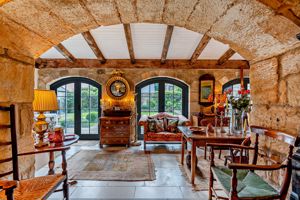 Photo 22- click for photo gallery